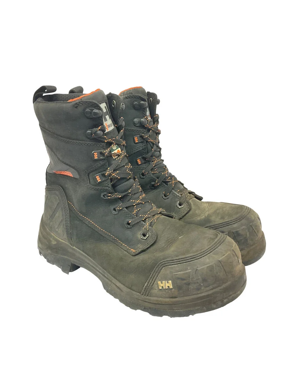 Helly Hansen Men's 8